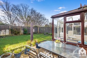 Photo 16- click for photo gallery